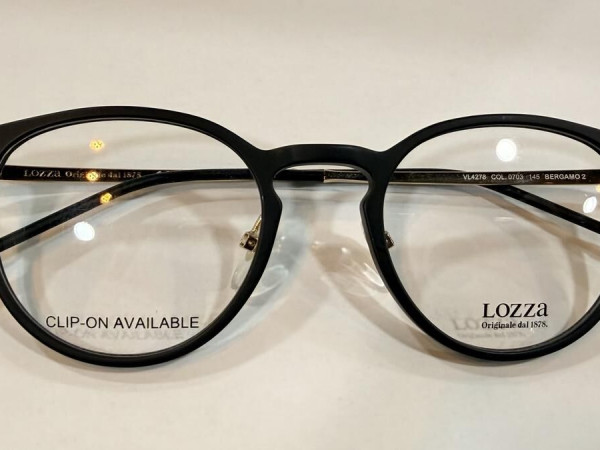 LOZZA - VL4278 0703...