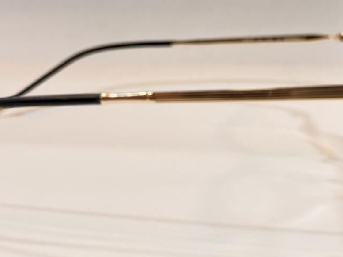 LOZZA - VL4278 0703 MATT/SANDBLASTED BLACK 49¤20