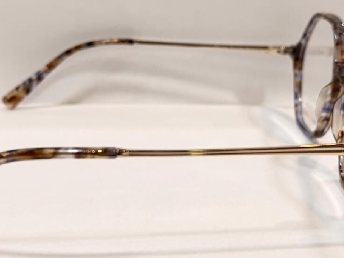 BERENICE - ELIZABETH D51 BRUN 52&curren;18