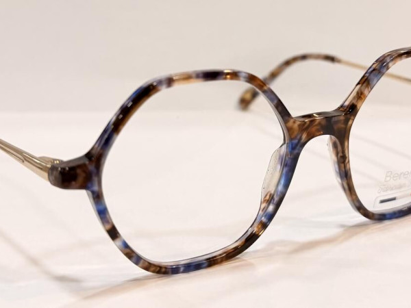 BERENICE - ELIZABETH D51 BRUN 52&curren;18