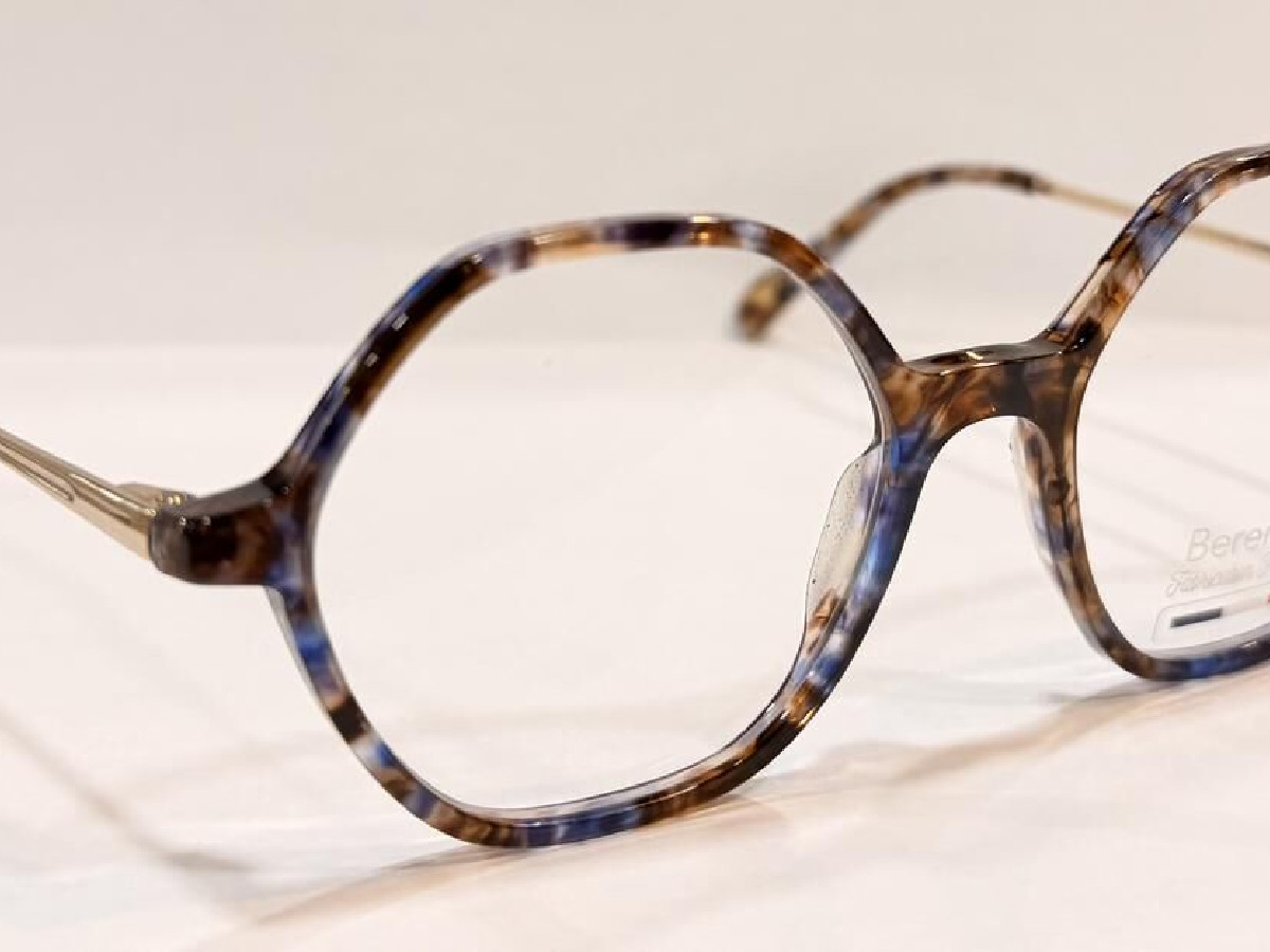 BERENICE - ELIZABETH D51 BRUN 52&curren;18