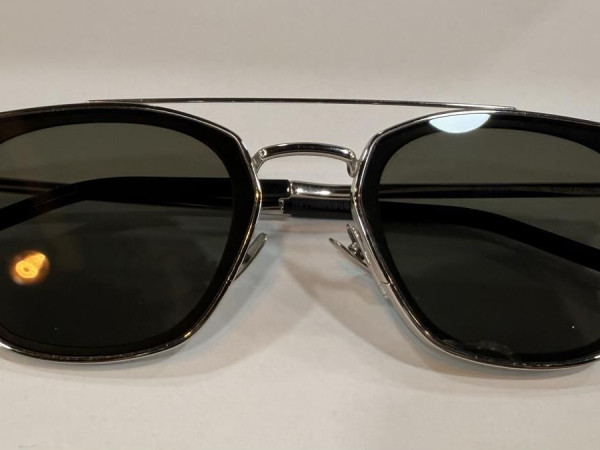 SAINT LAURENT - SL 28 005...