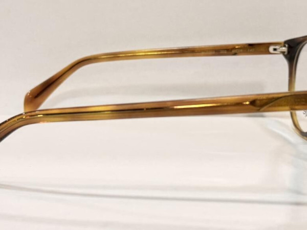 MAJE - MJ1002 202 ECAILLE CLAIRE 49¤19