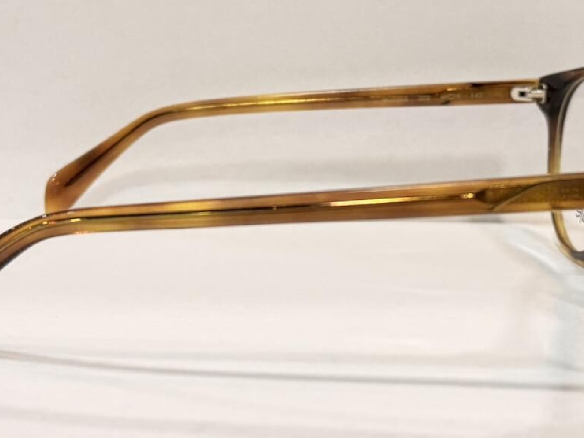 MAJE - MJ1002 202 ECAILLE CLAIRE 49¤19