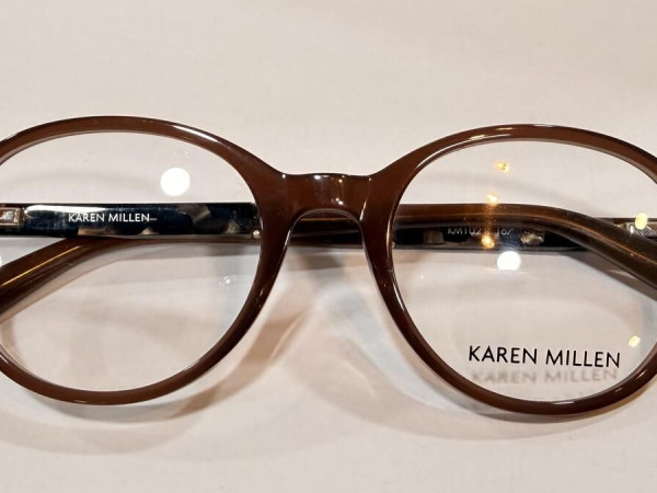KAREN MILLEN - KM101 607...