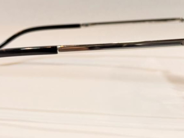 SAINT LAURENT - SL 28 005 GREEN GREEN SMOKE 49¤23