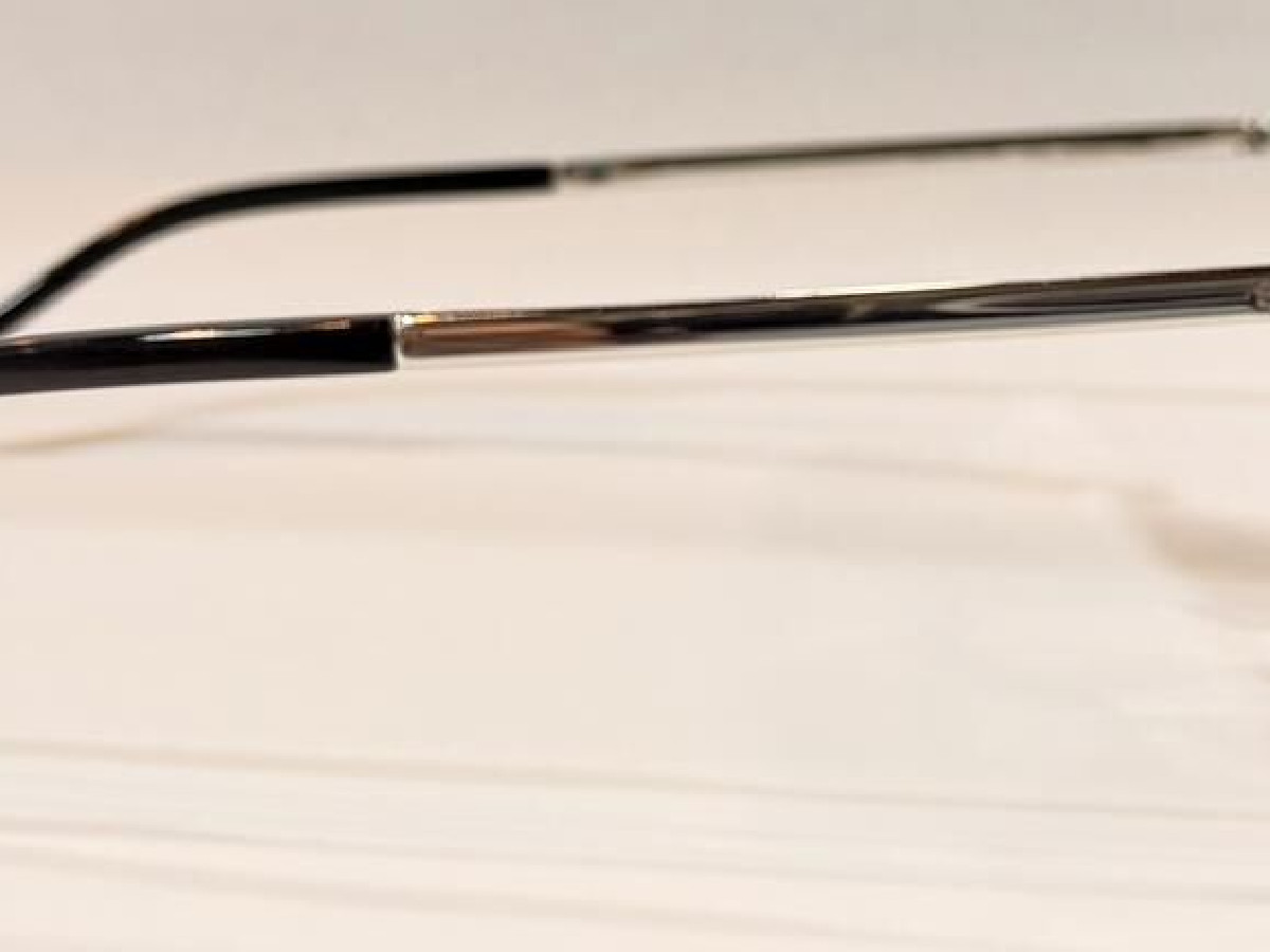 SAINT LAURENT - SL 28 005 GREEN GREEN SMOKE 49¤23