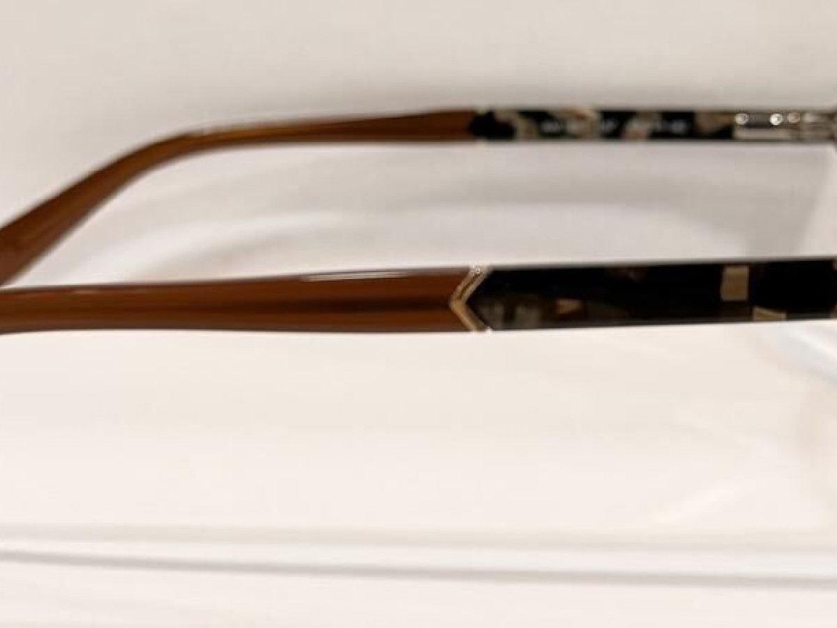 KAREN MILLEN - KM101 607 BROWN 49¤19