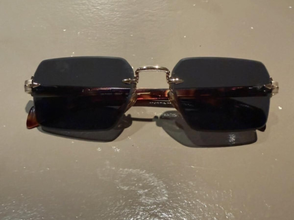 EYEWEAR by DAVID BECKHAM - DB 7109/S 56¤20