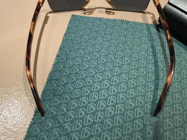 EYEWEAR by DAVID BECKHAM - DB 7109/S 56¤20