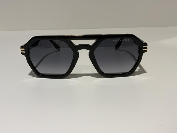 Marc jacobs - 587/s 807 53/21