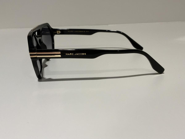 Marc jacobs - 587/s 807 53/21