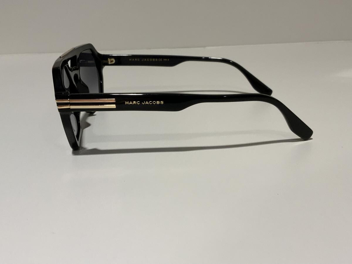 Marc jacobs - 587/s 807 53/21