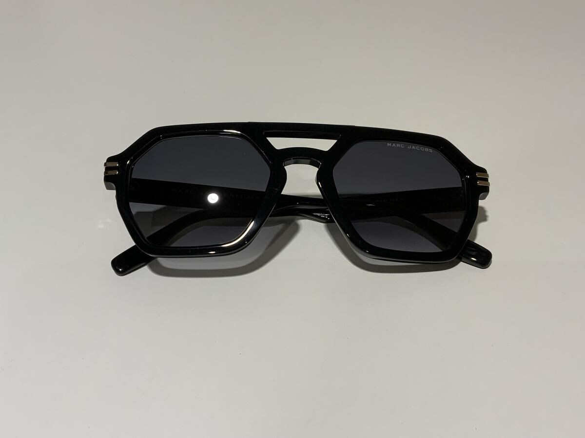 Marc jacobs - 587/s 807 53/21