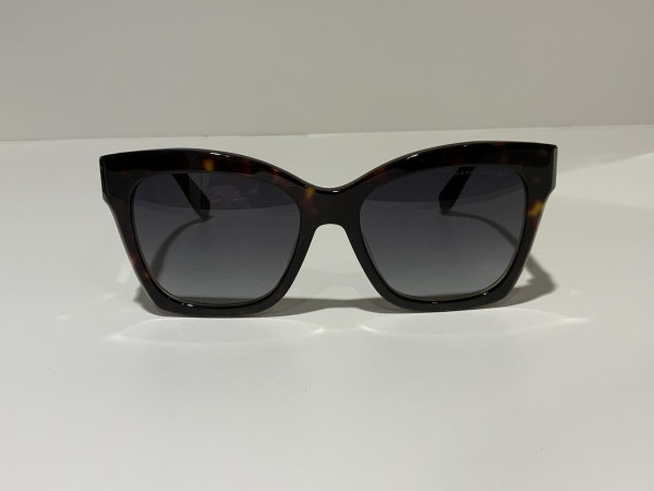 MARC JACOBS - 853/S XLT 54/17