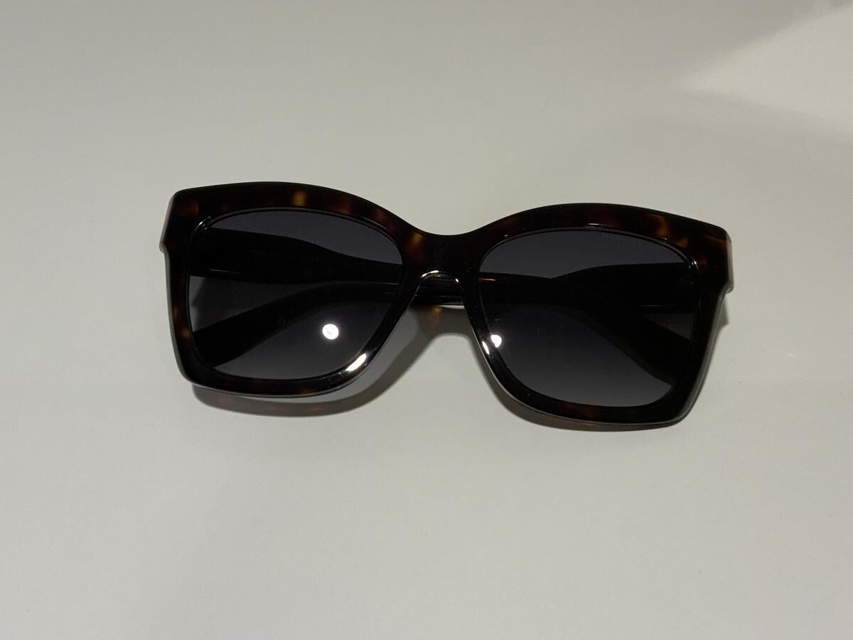 MARC JACOBS - 853/S XLT 54/17