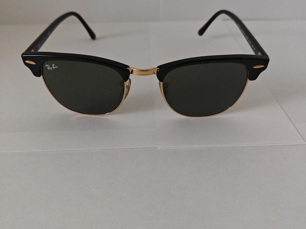 Ray-Ban - RB 3016 W 0365 51&curren;20