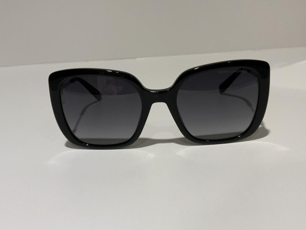 MARC JACOBS - 727/S 807 55/21