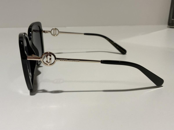 MARC JACOBS - 727/S 807 55/21