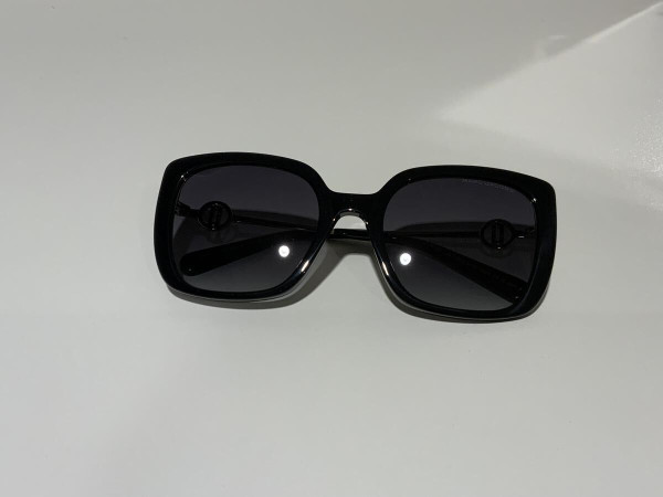 MARC JACOBS - 727/S 807 55/21