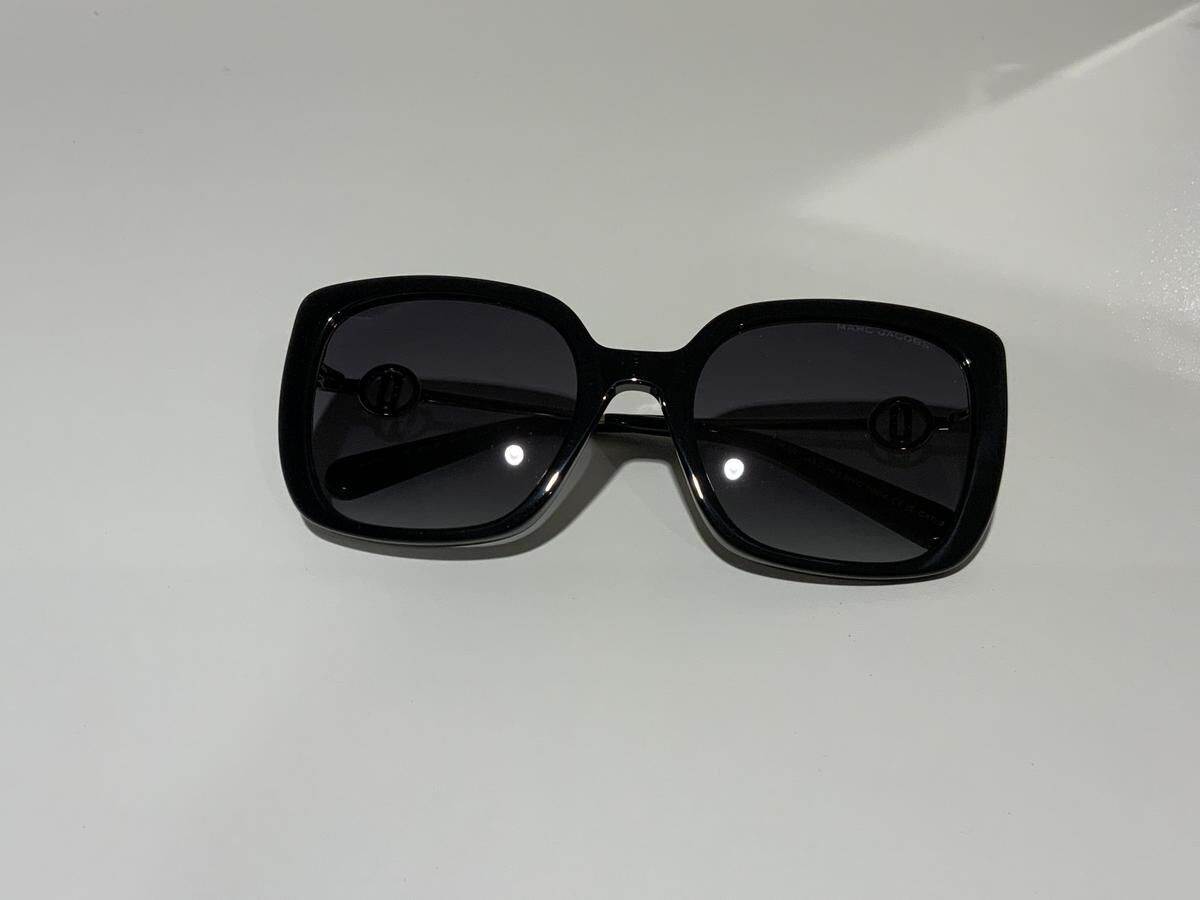 MARC JACOBS - 727/S 807 55/21