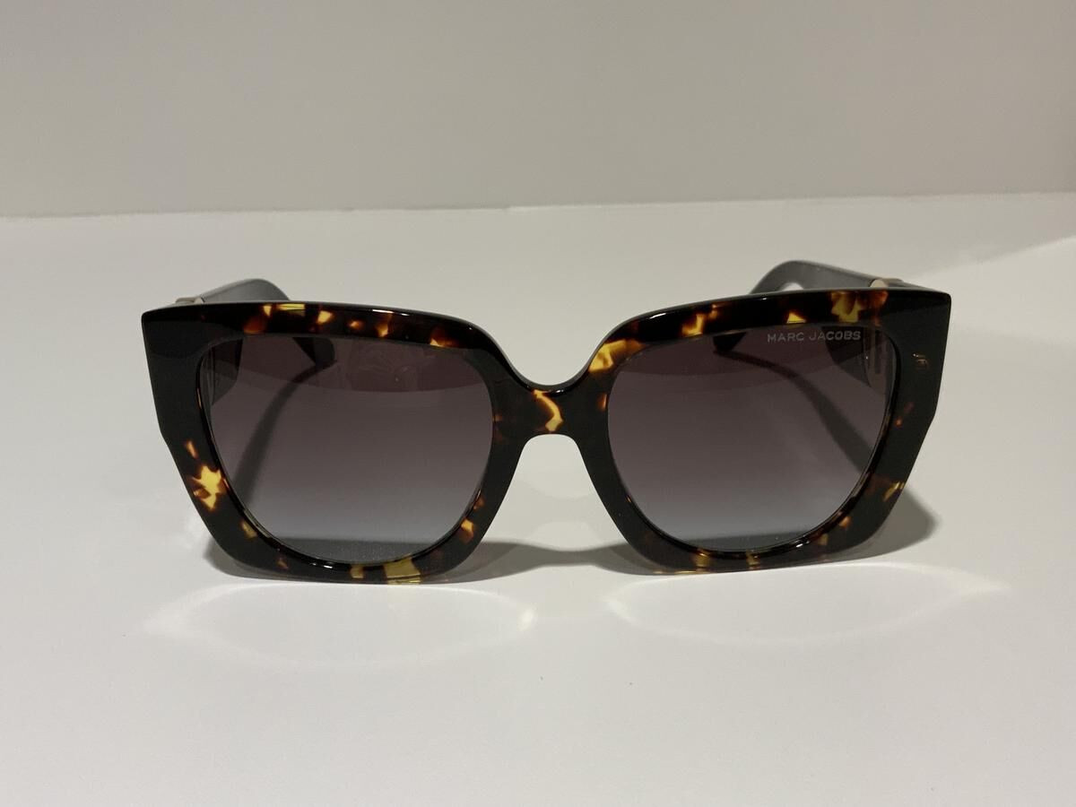 MARC JACOBS - 687/S 086