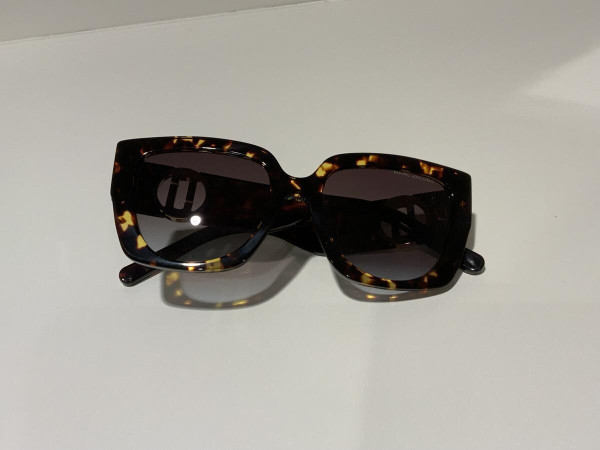 MARC JACOBS - 687/S 086