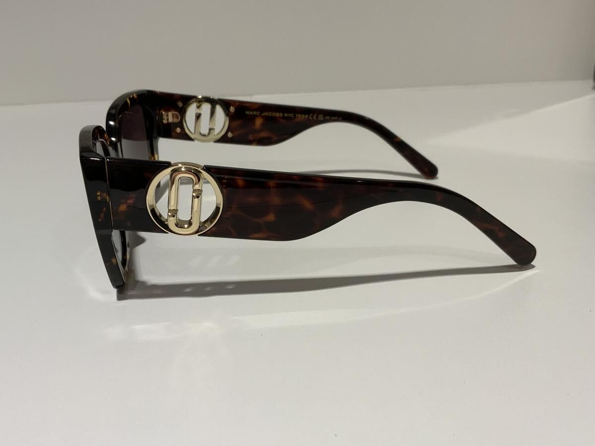 MARC JACOBS - 687/S 086