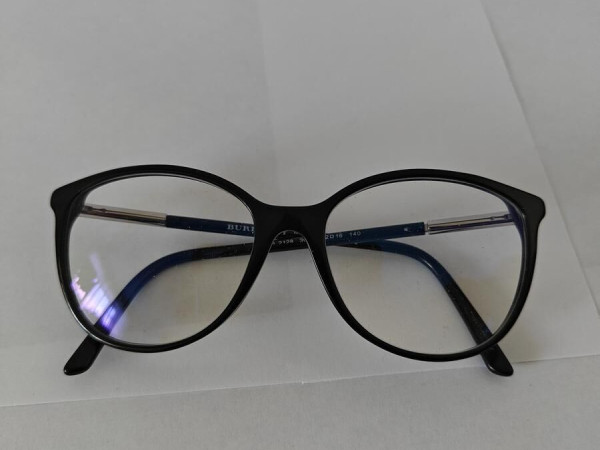 Burberry  - BE2367 3853 54...