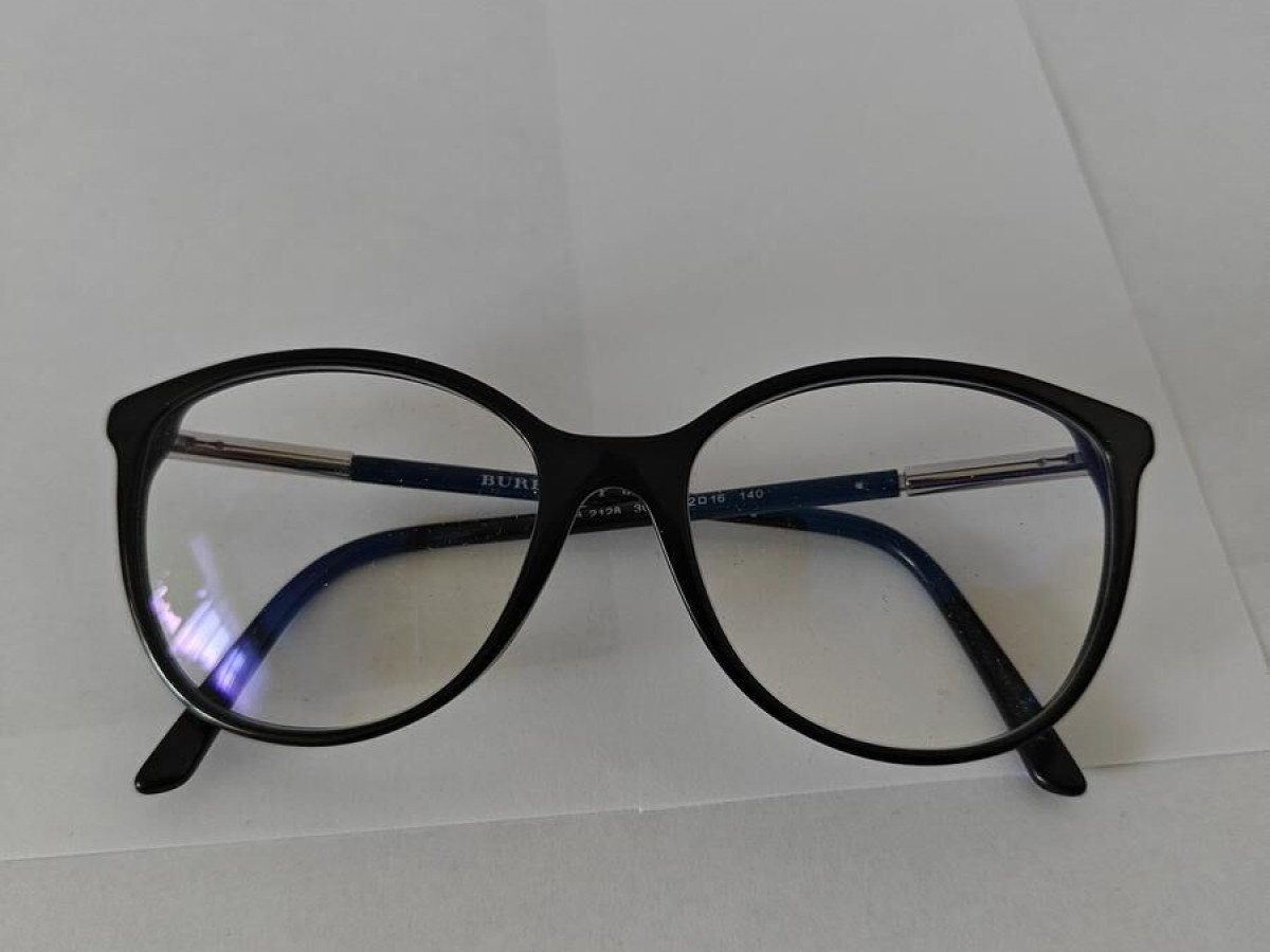 Burberry  - BE2367 3853 54 49&curren;17