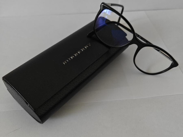 Burberry  - BE2367 3853 54 49&curren;17