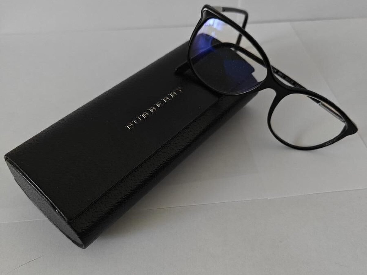 Burberry  - BE2367 3853 54 49&curren;17