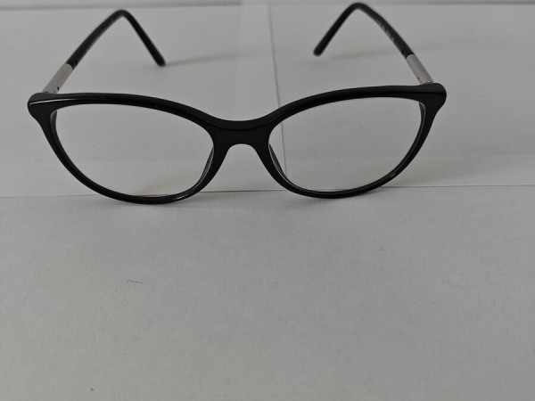 Burberry  - BE2367 3853 54 49&curren;17