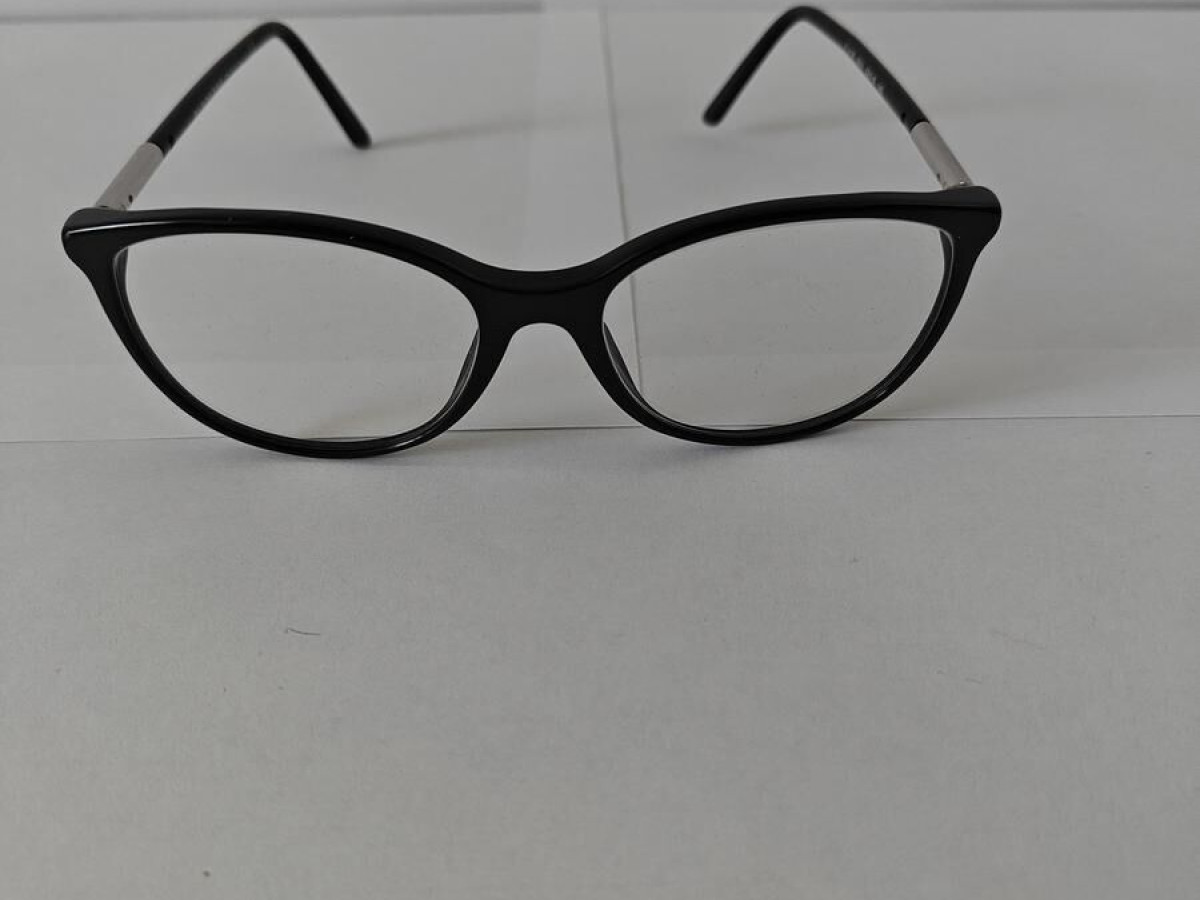 Burberry  - BE2367 3853 54 49&curren;17