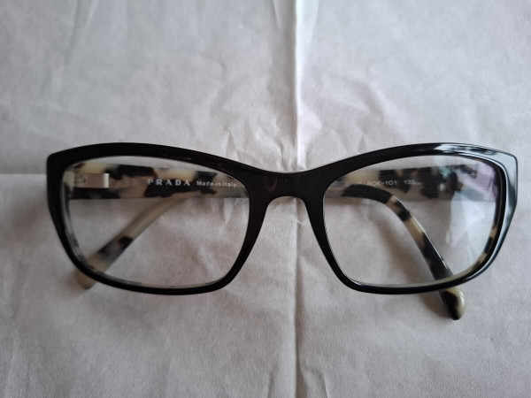 Prada - VPR18O 54/18 ROK...