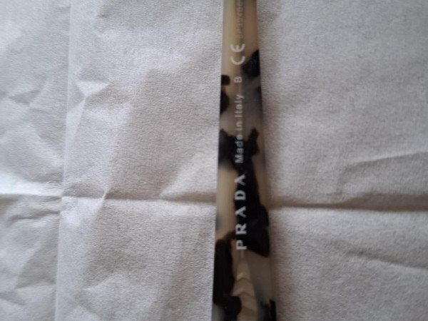 Prada - VPR18O 54/18 ROK 101 135