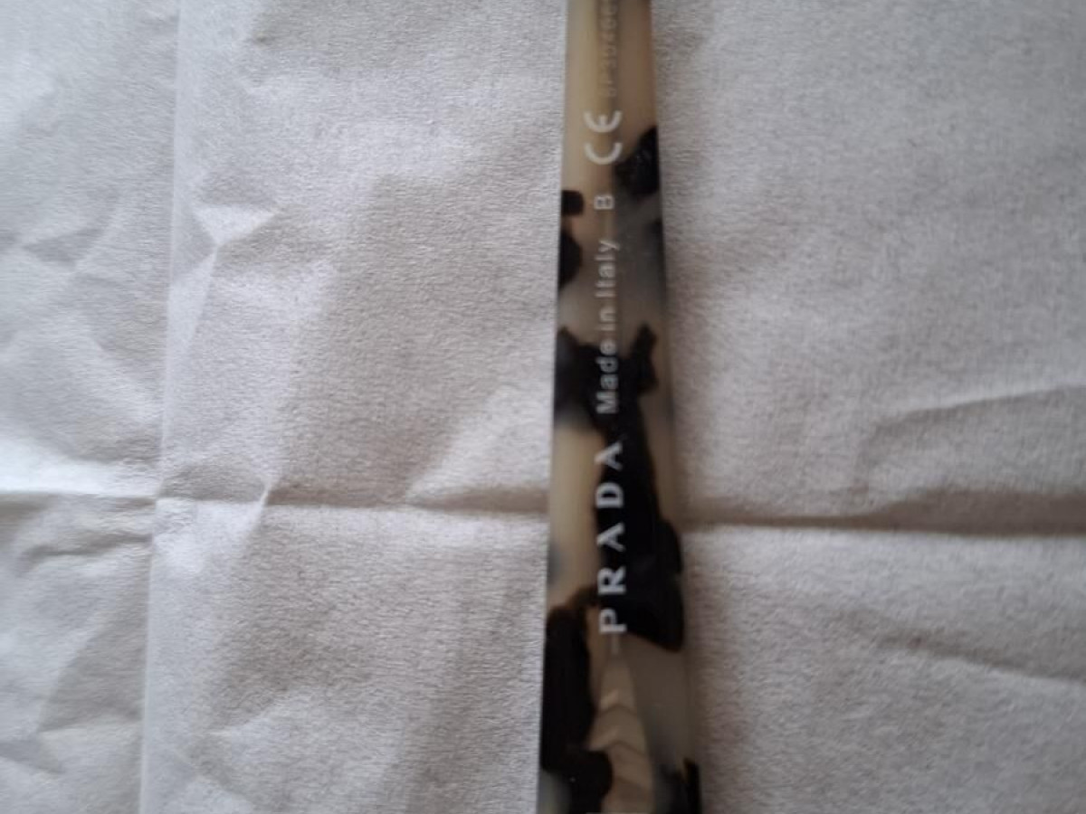 Prada - VPR18O 54/18 ROK 101 135