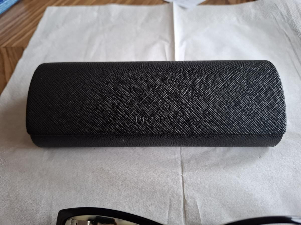 Prada - VPR18O 54/18 ROK 101 135