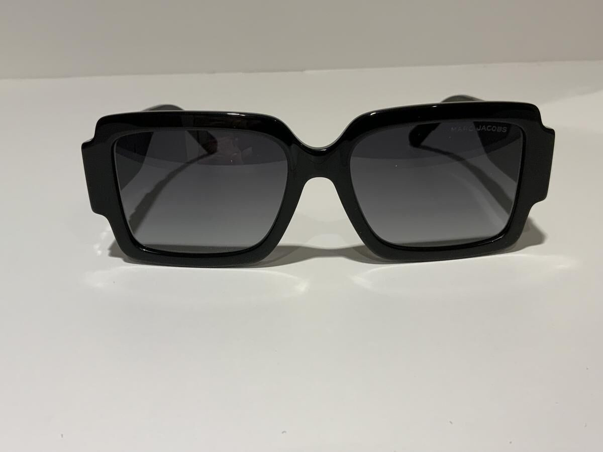 MARC JACOBS - 693/S 08A 55/17