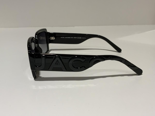 MARC JACOBS - 693/S 08A 55/17