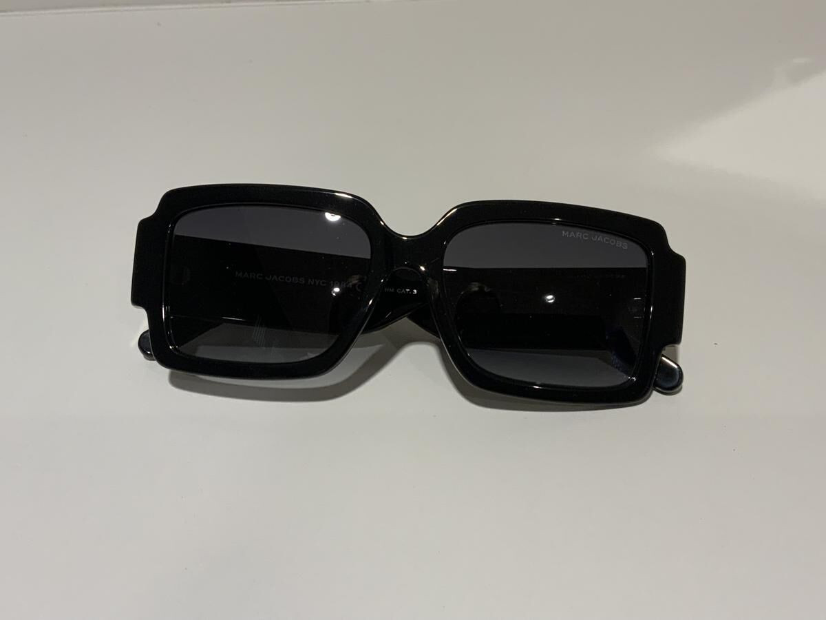 MARC JACOBS - 693/S 08A 55/17