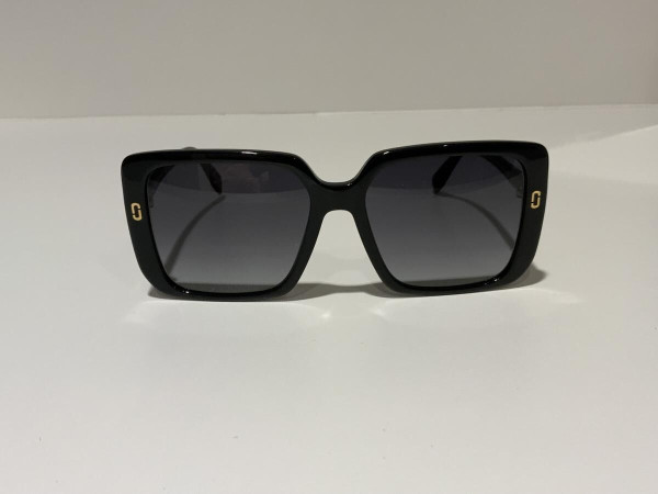 MARC JACOBS - 1121/S 807 54/16