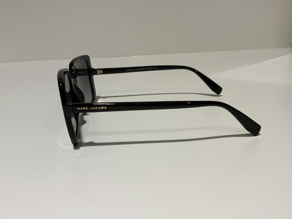 MARC JACOBS - 1121/S 807 54/16