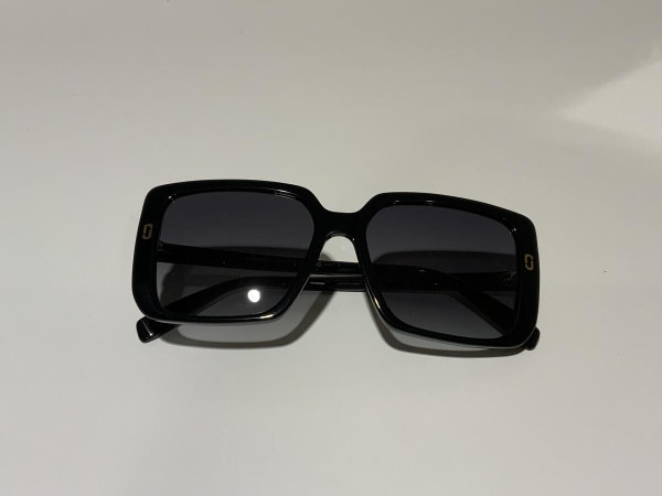 MARC JACOBS - 1121/S 807 54/16
