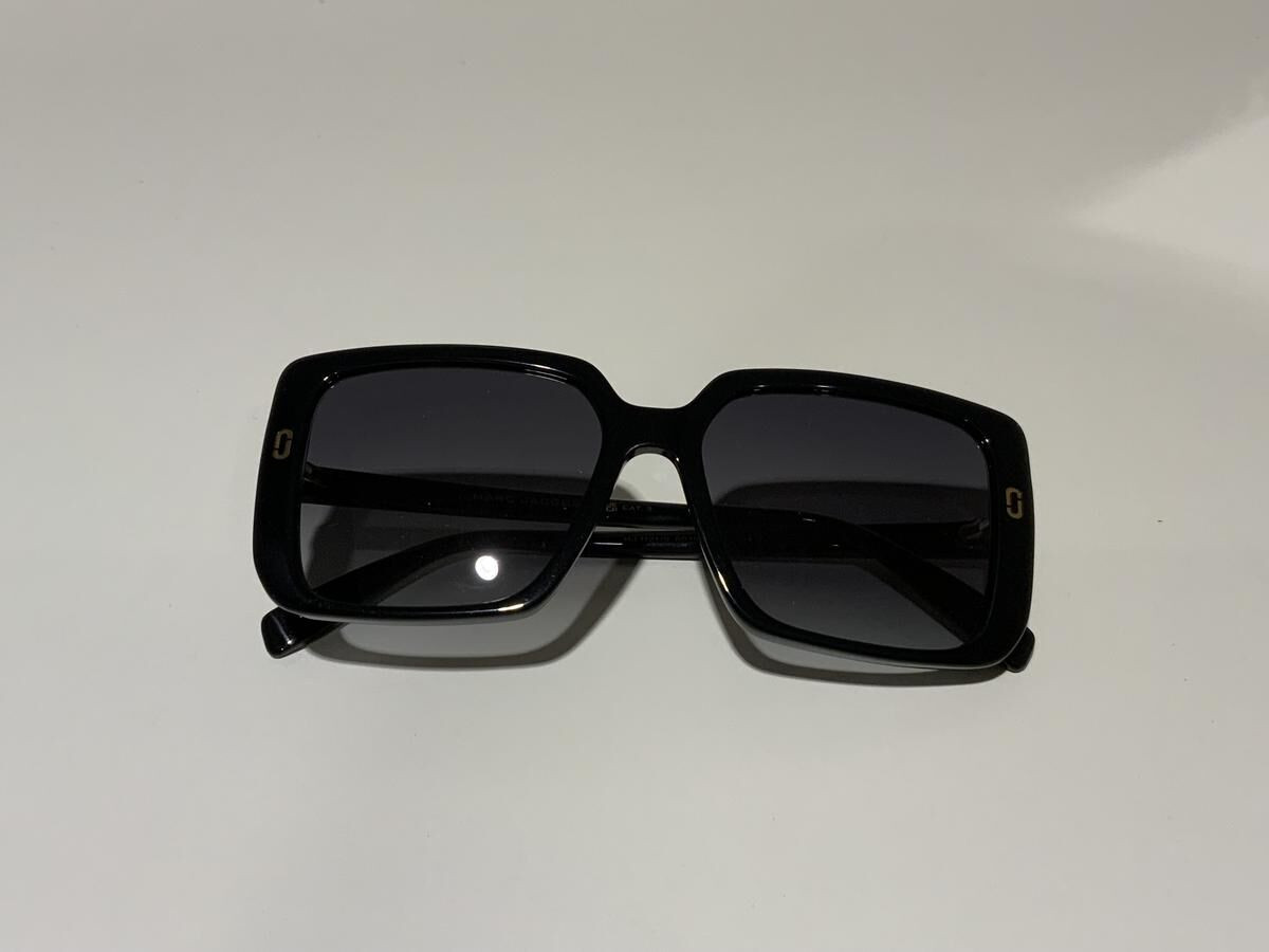 MARC JACOBS - 1121/S 807 54/16