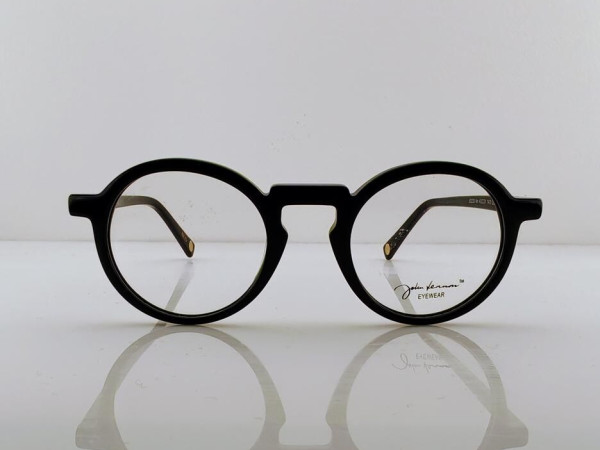 JOHN LENNON - JO233 Nn 122...