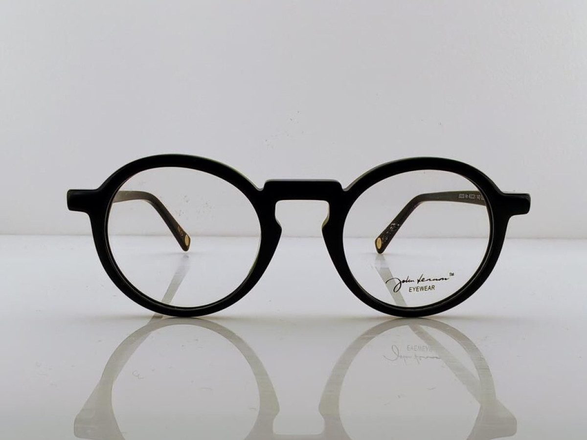 JOHN LENNON - JO233 Nn 122 43&curren;21