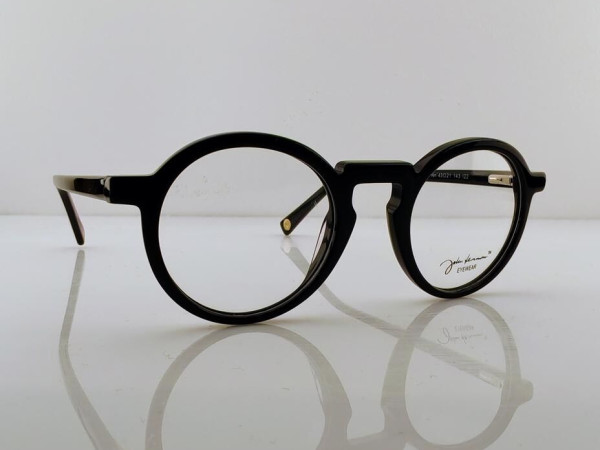 JOHN LENNON - JO233 Nn 122 43&curren;21