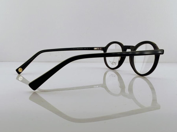 JOHN LENNON - JO233 Nn 122 43&curren;21