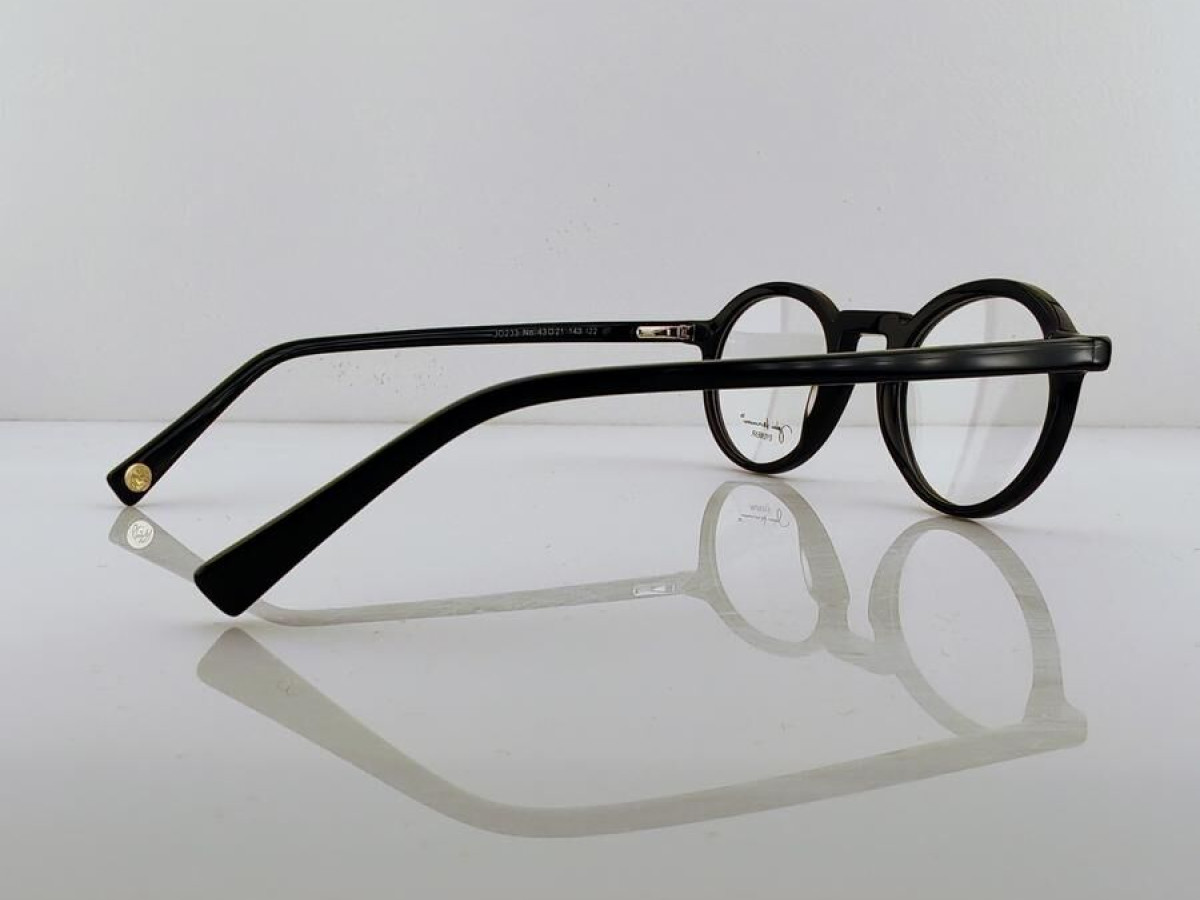 JOHN LENNON - JO233 Nn 122 43&curren;21